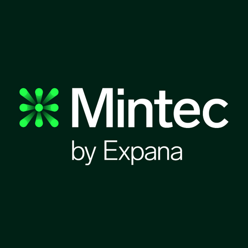 Mintec